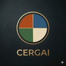 Cergai