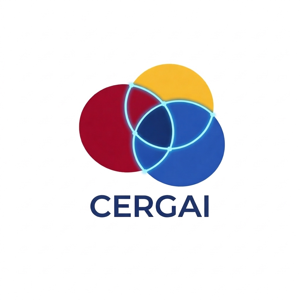 Cergai